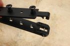 Toor Molle Lock