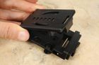 Toor Ultimate Belt Attachment