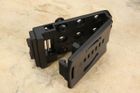 Toor Ultimate Belt Attachment
