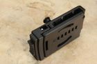 Toor Ultimate Belt Attachment