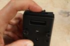 Toor Ultimate Belt Attachment