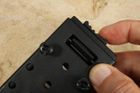 Toor Ultimate Belt Attachment