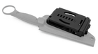 Toor Ultimate Belt Attachment
