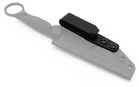 Toor Inside Waistband Clip