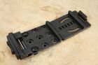 Toor Ultimate Belt Attachment
