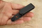 Toor Inside Waistband Clip