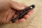 Toor Inside Waistband Clip