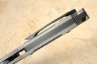 Toor XT1 Alpha Tactical Folding Knife