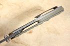 Toor XT1 Bravo G10 OD Green 3.25" Tactical Folding Knife