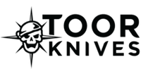 Toor Knives