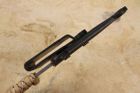 White River Backpacker - Desert Camo Paracord Handle