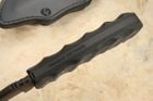 Winkler Blue Ridge Hunter - Sculpted Black Laminate