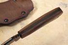Winkler Blue Ridge Hunter - Walnut Handle