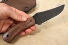 Winkler Blue Ridge Hunter - Walnut Handle