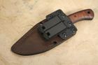 Winkler Huntsman - Maple Handle