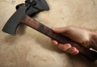 Winkler Camp Axe - Maple Handle Tomahawk
