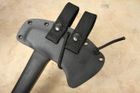 Winkler Camp Axe - Black Laminate
