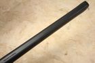 Winkler Camp Axe - Black Laminate