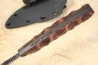 Winkler Everycarry - Sculpted Maple - Jason Knight Design