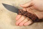 Winkler Everycarry - Sculpted Maple - Jason Knight Design