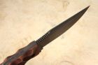 Winkler Everycarry - Sculpted Maple - Jason Knight Design