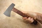 Winkler Highland Hatchet - Maple Axe