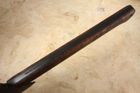 Winkler Highland Hatchet - Maple Axe