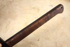 Winkler Highland Hatchet - Maple Axe