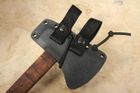 Winkler Highland Hatchet - Maple Axe
