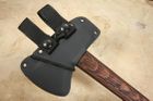 Winkler Highland Hatchet - Maple Axe