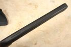 Winkler Highland Hatchet - Black Laminate Axe