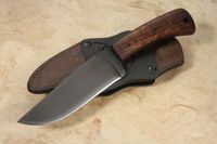 Winkler Highland Hunter