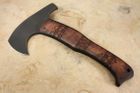 Winkler Hunter Axe LT - Tribal Maple
