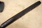 Winkler Hunter Axe LT - Tribal Maple