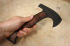 Winkler Hunter Axe LT - Tribal Maple