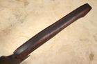 Winkler Stealth Axe LT - Tribal Maple