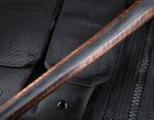 Winkler Combat Axe - Maple Handle