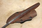 Winkler Pathfinder Tribal Walnut - Jason Knight Design