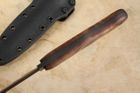 Winkler Tactical Dagger - Maple Handle