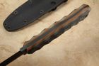 Winkler Tactical Dagger - WASP Handle