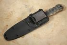 Winkler Tactical Dagger - WASP Handle