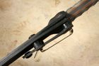 Winkler Tactical Dagger - WASP Handle