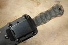 Winkler Tactical Dagger - WASP Handle
