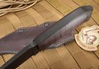 Winkler Striker - Maple Handle