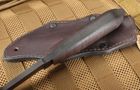 Winkler Striker - Maple Handle