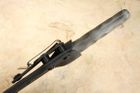 Winkler NSW Dagger - Sculpted Camo G-10 Handle