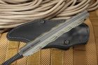 Exclusive Winkler - Pathfinder CPM3V and Multicam G10 - Jason Knight Design