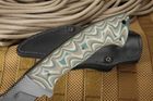 Exclusive Winkler - Pathfinder CPM3V and Multicam G10 - Jason Knight Design