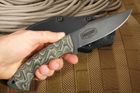 Exclusive Winkler - Pathfinder CPM3V and Multicam G10 - Jason Knight Design