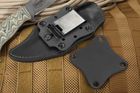 Exclusive Winkler - Pathfinder CPM3V and Multicam G10 - Jason Knight Design